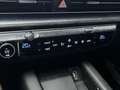 Hyundai IONIQ 6 First Edition AWD 77.4 kWh 325PK | Panorama schuif Geel - thumbnail 31