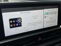 Hyundai IONIQ 6 First Edition AWD 77.4 kWh 325PK | Panorama schuif Geel - thumbnail 36