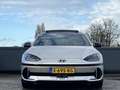 Hyundai IONIQ 6 First Edition AWD 77.4 kWh 325PK | Panorama schuif Geel - thumbnail 3