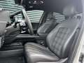 Hyundai IONIQ 6 First Edition AWD 77.4 kWh 325PK | Panorama schuif Geel - thumbnail 12