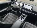 Hyundai IONIQ 6 First Edition AWD 77.4 kWh 325PK | Panorama schuif Geel - thumbnail 11