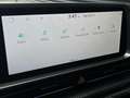 Hyundai IONIQ 6 First Edition AWD 77.4 kWh 325PK | Panorama schuif Geel - thumbnail 34
