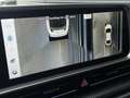 Hyundai IONIQ 6 First Edition AWD 77.4 kWh 325PK | Panorama schuif Geel - thumbnail 49