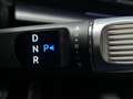 Hyundai IONIQ 6 First Edition AWD 77.4 kWh 325PK | Panorama schuif Geel - thumbnail 24