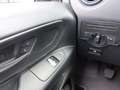 Mercedes-Benz Vito Mixto 109 CDI FWD lang 6 Sitze AHK Weiß - thumbnail 17