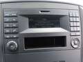 Mercedes-Benz Vito Mixto 109 CDI FWD lang 6 Sitze AHK Weiß - thumbnail 22