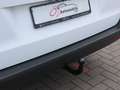 Mercedes-Benz Vito Mixto 109 CDI FWD lang 6 Sitze AHK Weiß - thumbnail 9