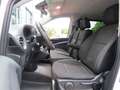 Mercedes-Benz Vito Mixto 109 CDI FWD lang 6 Sitze AHK Weiß - thumbnail 15