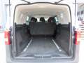 Mercedes-Benz Vito Mixto 109 CDI FWD lang 6 Sitze AHK Weiß - thumbnail 8