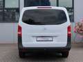 Mercedes-Benz Vito Mixto 109 CDI FWD lang 6 Sitze AHK Weiß - thumbnail 7