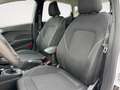 Ford Fiesta Fiesta 5p 1.5 tdci Titanium 85cv Blanc - thumbnail 12