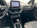 Ford Fiesta Fiesta 5p 1.5 tdci Titanium 85cv Blanc - thumbnail 11