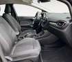 Ford Fiesta Fiesta 5p 1.5 tdci Titanium 85cv Biały - thumbnail 13