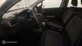 Citroen C3 1.2 PureTech 83ch S\u0026S Feel Pack - thumbnail 12