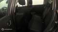 Citroen C3 1.2 PureTech 83ch S\u0026S Feel Pack - thumbnail 13