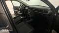 Citroen C3 1.2 PureTech 83ch S\u0026S Feel Pack - thumbnail 15