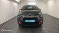 Citroen C3 1.2 PureTech 83ch S\u0026S Feel Pack - thumbnail 2