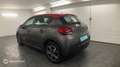 Citroen C3 1.2 PureTech 83ch S\u0026S Feel Pack - thumbnail 7