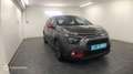 Citroen C3 1.2 PureTech 83ch S\u0026S Feel Pack - thumbnail 3