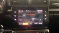 Citroen C3 1.2 PureTech 83ch S\u0026S Feel Pack - thumbnail 10
