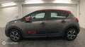 Citroen C3 1.2 PureTech 83ch S\u0026S Feel Pack - thumbnail 8