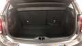 Citroen C3 1.2 PureTech 83ch S\u0026S Feel Pack - thumbnail 14
