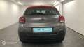 Citroen C3 1.2 PureTech 83ch S\u0026S Feel Pack - thumbnail 6