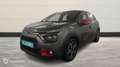 Citroen C3 1.2 PureTech 83ch S\u0026S Feel Pack - thumbnail 1