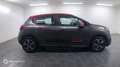Citroen C3 1.2 PureTech 83ch S\u0026S Feel Pack - thumbnail 4