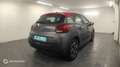 Citroen C3 1.2 PureTech 83ch S\u0026S Feel Pack - thumbnail 5