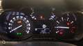 Citroen C3 1.2 PureTech 83ch S\u0026S Feel Pack - thumbnail 9