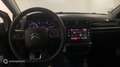 Citroen C3 1.2 PureTech 83ch S\u0026S Feel Pack - thumbnail 11