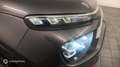 Citroen C3 1.2 PureTech 83ch S\u0026S Feel Pack - thumbnail 17