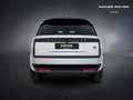 Land Rover Range Rover P440e HSE PHEV Zilver - thumbnail 8