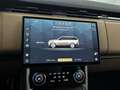 Land Rover Range Rover P440e HSE PHEV Zilver - thumbnail 40