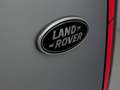 Land Rover Range Rover P440e HSE PHEV Zilver - thumbnail 26