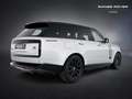 Land Rover Range Rover P440e HSE PHEV Zilver - thumbnail 3