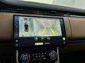 Land Rover Range Rover P440e HSE PHEV Zilver - thumbnail 35