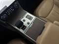 Land Rover Range Rover P440e HSE PHEV Zilver - thumbnail 12