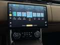 Land Rover Range Rover P440e HSE PHEV Zilver - thumbnail 22