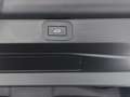Land Rover Range Rover P440e HSE PHEV Zilver - thumbnail 29