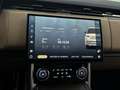 Land Rover Range Rover P440e HSE PHEV Zilver - thumbnail 43