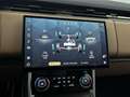 Land Rover Range Rover P440e HSE PHEV Zilver - thumbnail 39