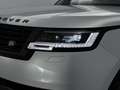 Land Rover Range Rover P440e HSE PHEV Zilver - thumbnail 16