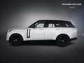 Land Rover Range Rover P440e HSE PHEV Zilver - thumbnail 7