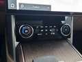 Land Rover Range Rover P440e HSE PHEV Zilver - thumbnail 21