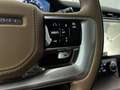Land Rover Range Rover P440e HSE PHEV Zilver - thumbnail 19