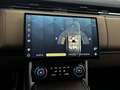 Land Rover Range Rover P440e HSE PHEV Zilver - thumbnail 42