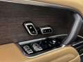 Land Rover Range Rover P440e HSE PHEV Zilver - thumbnail 5