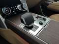 Land Rover Range Rover P440e HSE PHEV Zilver - thumbnail 13